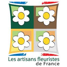 Artisan Fleuriste de France